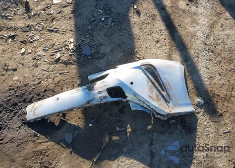 2020 Toyota Prius Xle Awd-E from USA, damaged, VIN JTDL9RFU5L3013217